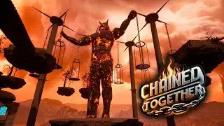What Happens If You Try Again in This Game?