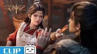 TAXANNE 🔥Wiil Awood Aan La Qiyaasi Karin Leh oo Isbeddel Ku Sameeyay Tuulo La Habaaray!#animeeditzz