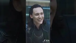 подборка с локи