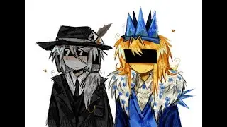 partners in crime beat craft