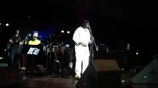 Imagen Viva - Ruben Sierra