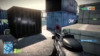 (ep7) Let's try the F2000 