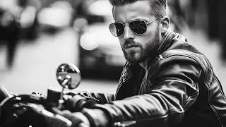 Feeling Good Mix 2026 | Deep House, Vocal House, Nu Disco, Chillout Mix | Emotional / Intimate Mood