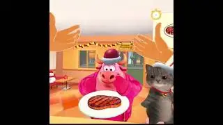 cooking clash p.5