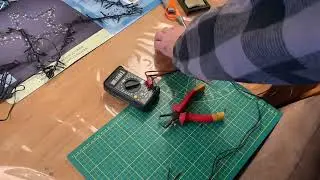buiten verlichting kerst (Intratuin ) ik raak er van in de waar