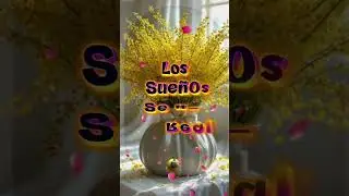 FELIZ SABADO  #buenosdias #frases #reflexionesdeldia #felizsabado