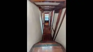 Turkish Gulet - rent in Marmaris 🇹🇷
