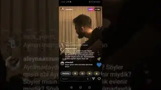 Onur Koç Cover - Saçmalama Ne Olur Potpori Ayrılmasayadık...