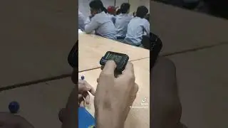 PGC COLLEGE DAY'S ✍️#pakistan #pgc #punjabian #education #shorts