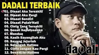 DADALI FULL ALBUM 