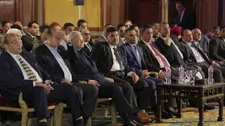 ماهي أوجه الإختلاف بين الطعن بالإستئناف والطعن بالنقض؟