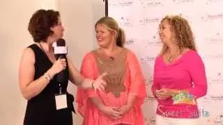 Sweet Suite 14 Livestream Part 1