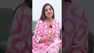 BIOAYURVEDA Thanks Mrs. Varsha Balani for Trying our Products