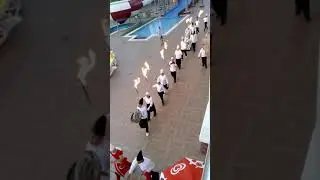 Ефталия сплеш 5 Турция Eftalia splash
