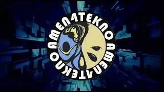 JungleTek Mafia - Keep Walking