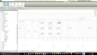 REVIT 2017 - 3-Way Switch