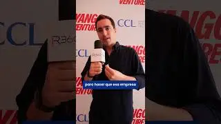 YANGO GROUP IMPULSA EMPRENDIMIENTOS CON UN FONDO DE 20 MILLONES DE D&Oacute;LARES
