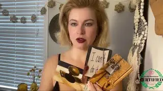 A NEW OUTLOOK, BUT A HOT MESS&hellip; | GEMINI TWINFLAME TAROT READING DM 2024 |