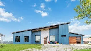 46 Little Reading Rd Bronston KY 42518