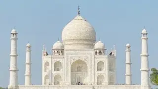 Agra-
