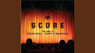 Happy Go Lovely