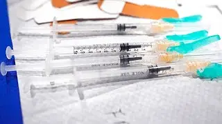 What do we know about booster shots for COVID-19?