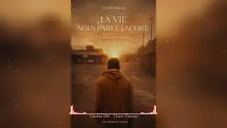 La vie nous parle encore 