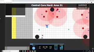 Evades.io Trailer - CCH Solo by Oxy as J&ouml;tunn