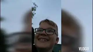 Epic hide and seek ft Connor mcHale