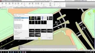Getting Started with Hatches