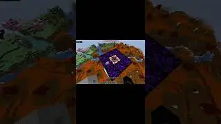 как бахать на фантайме  #funtime #ft #фантайм #PulseVisualse | pulsevisuals.pro