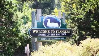 Attraction Island - S1:E1 - The Big Duck