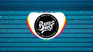 SUPA GUCCI - ETERNITY (w/ WEVLTH) [Bass Boosted]