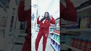 F***** Around #independentartist #bodegabay #dmv #rapper #freestyle #monday