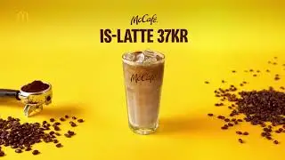 Trænger du til en treat?