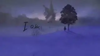 I Am Setsuna (Switch) - Temporal Battle Arena