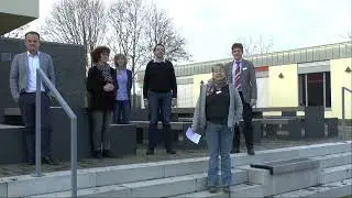 Weiterführende Schulen in Wildeshausen 2022