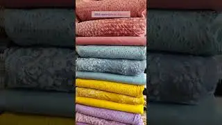new Chickenkari collection |with embroidered dupatta  #rangrayza_official #youtubeshorts