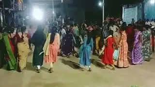 Danguru danguru song😇😇