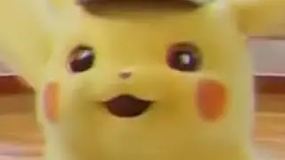he dance
