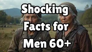 Masturbation Facts Older Men Wish They Knew Sooner According to a Urologist | Healthy After 70