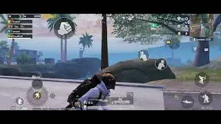 Main paubg: metro royal dapet gold #papji #viral 