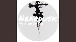 The First Time We..... (Micky La Freak Remix)