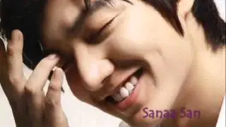 LeeMinho_2013 (Yalli nassini)