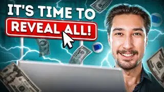 Scalping Day Trading Strategy on Pocket Option! Step-by-Step Guide to Trading the Volatile Market
