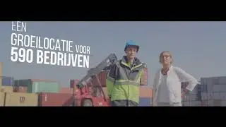 Welkom in Duinkerken