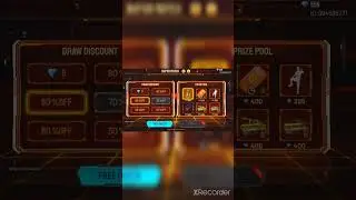 New Super match event free fire | new super match event ff | new super match event full #toengaming
