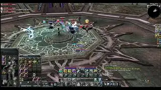 Voldonx vs The World