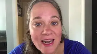 EARN $500 IN TWO WEEKS ! - CBD Oil - Work From Home - HempWorx-MLM.com
