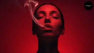 Smoke Vibes' Just Chill | Deep House Playlist [2025] Feel the Mood Mix #7